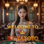 scatter hitam mahjong ways 2