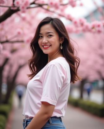 Link Bokeh Chrome 2024 Android: Cara Nikmati Efek Blur dengan Mudah